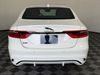 Jaguar XF XF P300 R-DYNAMIC SE AWD