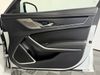 Jaguar XF XF P300 R-DYNAMIC SE AWD