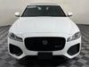 Jaguar XF XF P300 R-DYNAMIC SE AWD