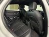 Jaguar XF XF P300 R-DYNAMIC SE AWD