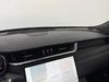 Jaguar XF XF P300 R-DYNAMIC SE AWD