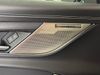 Jaguar XF XF P300 R-DYNAMIC SE AWD