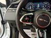 Jaguar XF XF P300 R-DYNAMIC SE AWD