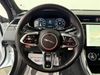 Jaguar XF XF P300 R-DYNAMIC SE AWD