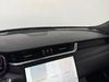 Jaguar XF XF P300 R-DYNAMIC SE AWD