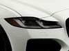 Jaguar XF XF P300 R-DYNAMIC SE AWD