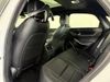 Jaguar XF XF P300 R-DYNAMIC SE AWD