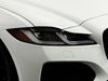 Jaguar XF XF P300 R-DYNAMIC SE AWD