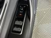 Jaguar XF XF P300 R-DYNAMIC SE AWD