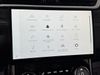 Jaguar XF XF P300 R-DYNAMIC SE AWD