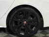 Jaguar XF XF P300 R-DYNAMIC SE AWD