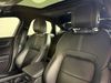 Jaguar XF XF P300 R-DYNAMIC SE AWD
