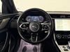 Jaguar XF XF P300 R-DYNAMIC SE AWD