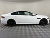 Jaguar XF XF P300 R-DYNAMIC SE AWD
