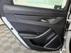 Jaguar XF XF P300 R-DYNAMIC SE AWD