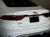 Jaguar XF XF P300 R-DYNAMIC SE AWD