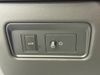 Jaguar XF XF P300 R-DYNAMIC SE AWD