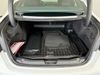 Jaguar XF XF P300 R-DYNAMIC SE AWD