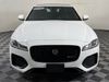 Jaguar XF XF P300 R-DYNAMIC SE AWD