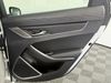 Jaguar XF XF P300 R-DYNAMIC SE AWD