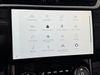 Jaguar XF XF P300 R-DYNAMIC SE AWD