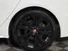 Jaguar XF XF P300 R-DYNAMIC SE AWD
