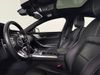Jaguar XF XF P300 R-DYNAMIC SE AWD