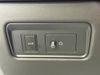 Jaguar XF XF P300 R-DYNAMIC SE AWD