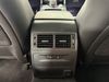 Jaguar XF XF P300 R-DYNAMIC SE AWD