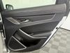Jaguar XF XF P300 R-DYNAMIC SE AWD