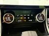 Jaguar XF XF P300 R-DYNAMIC SE AWD