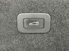 Jaguar XF XF P300 R-DYNAMIC SE AWD