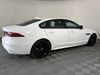Jaguar XF XF P300 R-DYNAMIC SE AWD