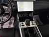 Jaguar XF XF P300 R-DYNAMIC SE AWD