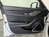 Jaguar XF XF P300 R-DYNAMIC SE AWD