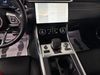 Jaguar XF XF P300 R-DYNAMIC SE AWD