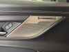 Jaguar XF XF P300 R-DYNAMIC SE AWD