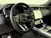Jaguar XF XF P300 R-DYNAMIC SE AWD