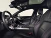 Jaguar XF XF P300 R-DYNAMIC SE AWD