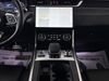 Jaguar XF XF P300 R-DYNAMIC SE AWD