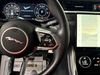 Jaguar XF XF P300 R-DYNAMIC SE AWD
