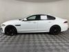Jaguar XF XF P300 R-DYNAMIC SE AWD