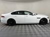 Jaguar XF XF P300 R-DYNAMIC SE AWD