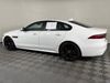 Jaguar XF XF P300 R-DYNAMIC SE AWD