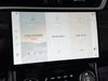 Jaguar XF XF P300 R-DYNAMIC SE AWD