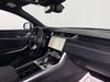 Jaguar XF XF P300 R-DYNAMIC SE AWD