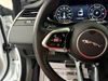 Jaguar XF XF P300 R-DYNAMIC SE AWD