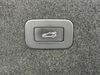 Jaguar XF XF P300 R-DYNAMIC SE AWD