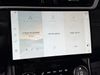 Jaguar XF XF P300 R-DYNAMIC SE AWD