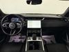 Jaguar XF XF P300 R-DYNAMIC SE AWD